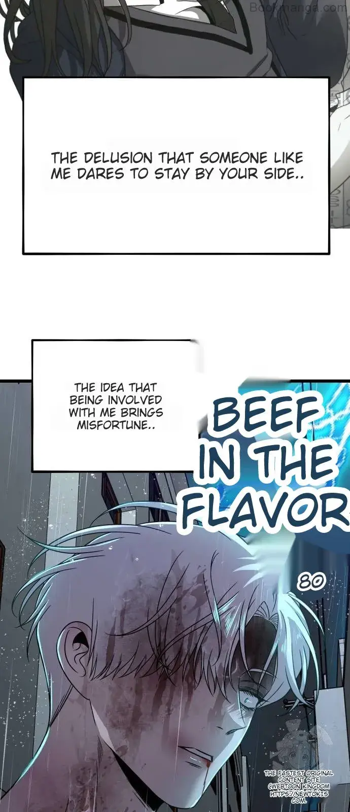 Dreaming Freedom Chapter 164 image 74_optimized